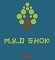 M & D SHOP